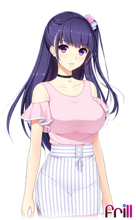 摜1