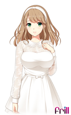摜2