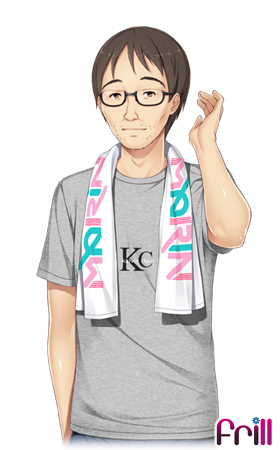 摜4