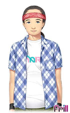 摜5