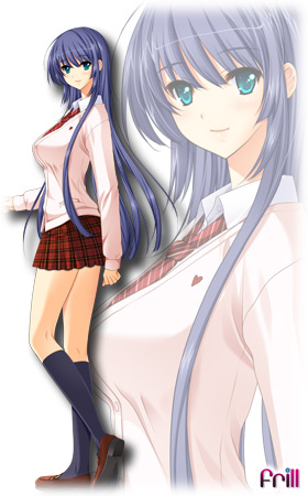 qĈɐD