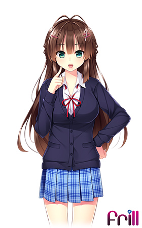 摜1