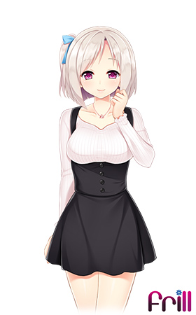 摜2