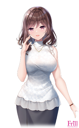 �摜2