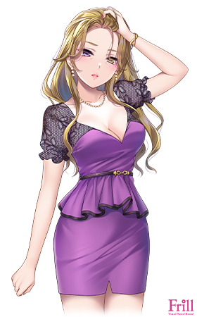 �摜3