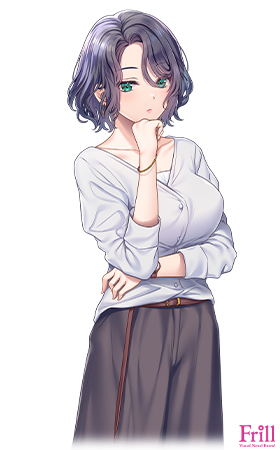 �摜4