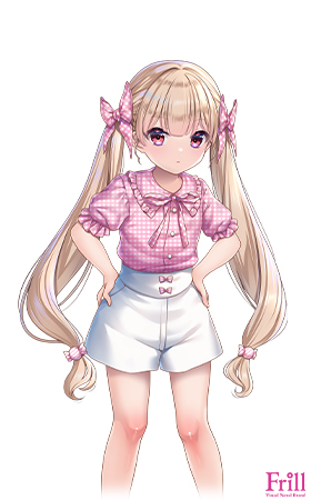 �摜6