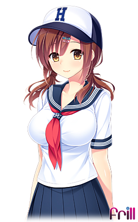 摜1