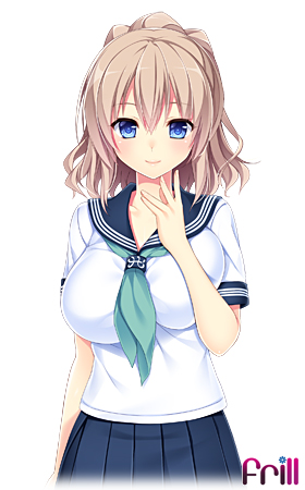 摜2
