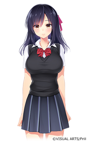 摜1