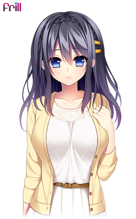 摜1