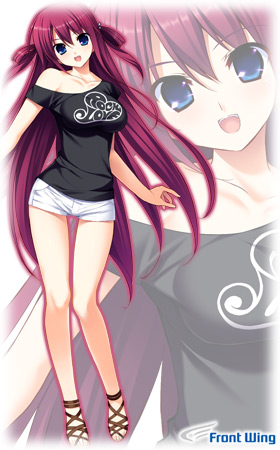 h@V