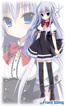 ォ
