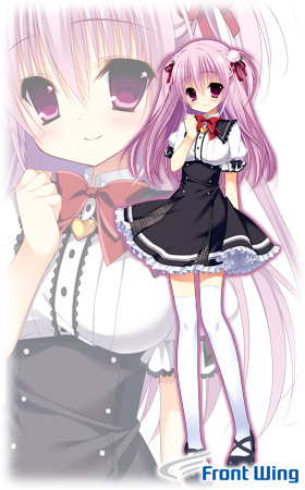 䓰̂