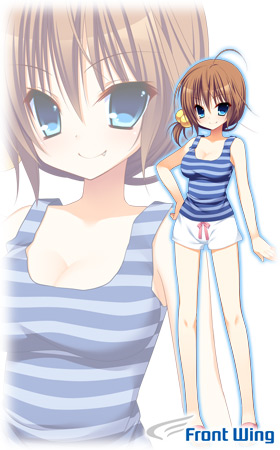 䓰仔T