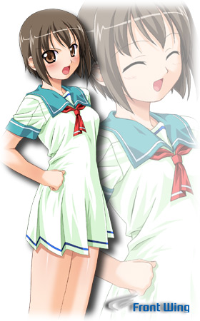 ^ӃJ