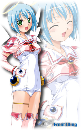 VgWu[