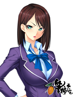 摜1
