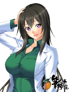 摜2