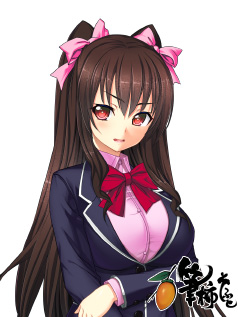 摜3
