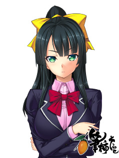 摜4
