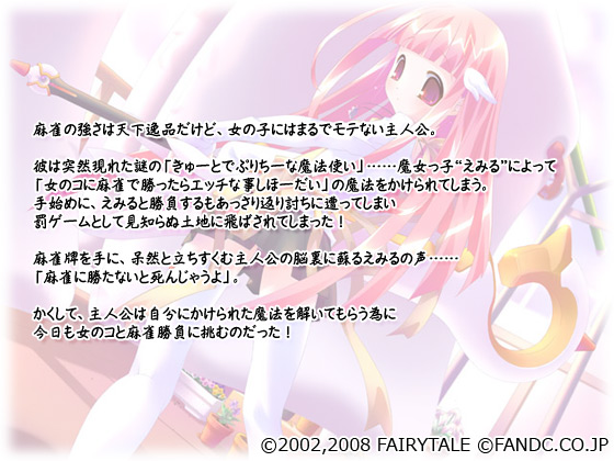 yz̃Xg[[