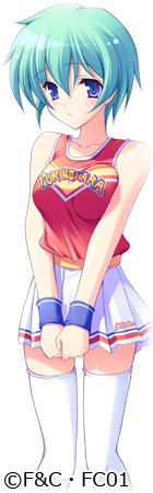 [ ˁi͂ j