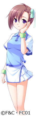 쉹 aiƂ̂ Ȃ݁j