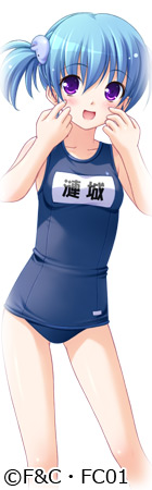  Ái񂶂傤 ߂j