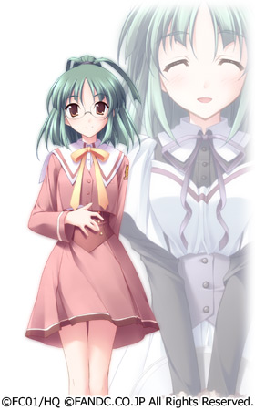 | 