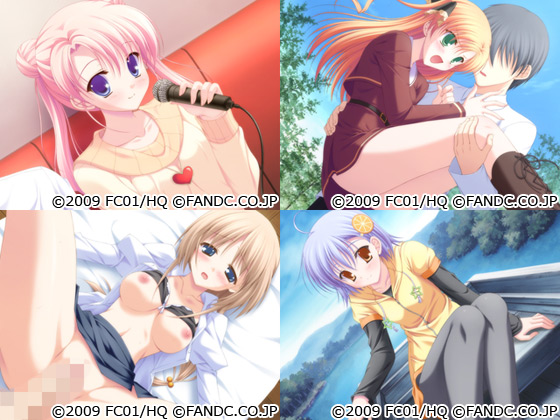 yCanvas3`̃|[g[g`z̃CxgCG1