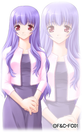 ^@