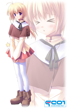 ~gEeB