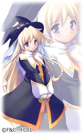 G[lEVo[i