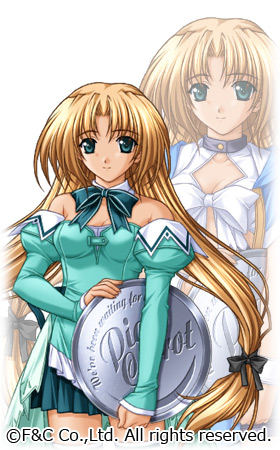 ~ tiӂ䂫 ݂͂j
