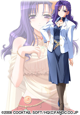 䓰 q