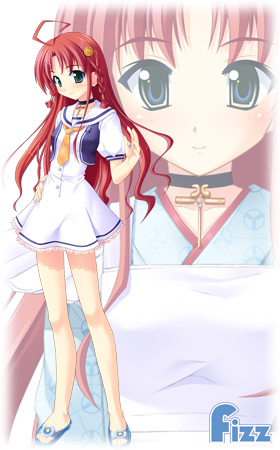 [