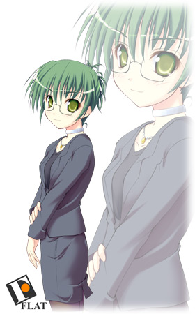 c ^|