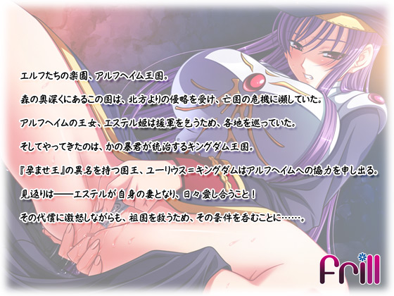 yPmGXe `q퉤Q`zXg[[