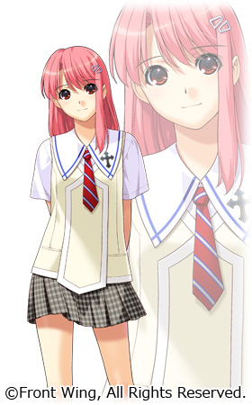 Ŗ i ݁j