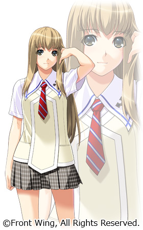  i ݂j