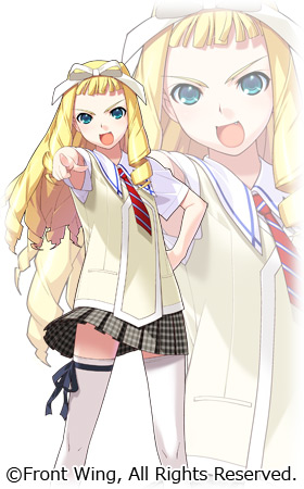  ݂i䂤 ݂j