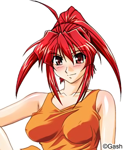 摜1
