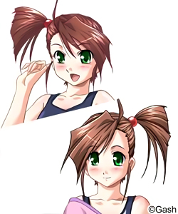 摜4