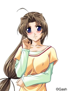 摜1