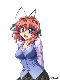 摜3