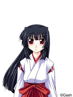 摜4