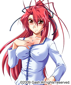 摜1