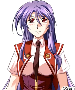 摜1