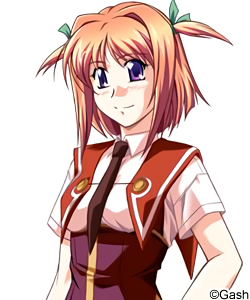 摜3